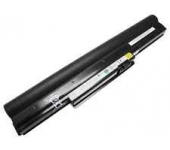 Pin laptop Lenovo IdeaPad U450